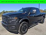 New 2026 Ram 2500 Warlock Crew Cab for sale #R1519 - photo 1