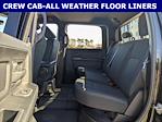 New 2026 Ram 2500 Warlock Crew Cab for sale #R1519 - photo 17