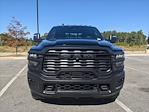 New 2026 Ram 2500 Warlock Crew Cab for sale #R1519 - photo 18