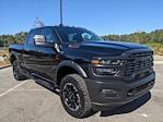 New 2026 Ram 2500 Warlock Crew Cab for sale #R1519 - photo 19