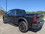 New 2026 Ram 2500 Warlock Crew Cab for sale #R1519 - photo 20