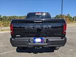 New 2026 Ram 2500 Warlock Crew Cab for sale #R1519 - photo 21