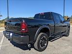 New 2026 Ram 2500 Warlock Crew Cab for sale #R1519 - photo 23