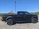 New 2026 Ram 2500 Warlock Crew Cab for sale #R1519 - photo 24
