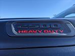 New 2026 Ram 2500 Warlock Crew Cab for sale #R1519 - photo 27