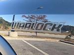 New 2026 Ram 2500 Warlock Crew Cab for sale #R1519 - photo 28