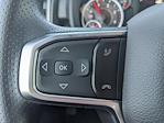 New 2026 Ram 2500 Warlock Crew Cab for sale #R1519 - photo 30