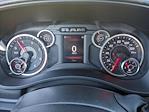 New 2026 Ram 2500 Warlock Crew Cab for sale #R1519 - photo 31