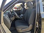 New 2026 Ram 2500 Warlock Crew Cab for sale #R1519 - photo 34