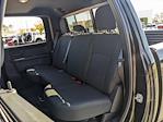 New 2026 Ram 2500 Warlock Crew Cab for sale #R1519 - photo 38