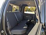 New 2026 Ram 2500 Warlock Crew Cab for sale #R1519 - photo 40