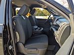 New 2026 Ram 2500 Warlock Crew Cab for sale #R1519 - photo 43