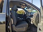 New 2026 Ram 2500 Warlock Crew Cab for sale #R1519 - photo 44