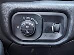 New 2026 Ram 2500 Warlock Crew Cab for sale #R1519 - photo 45