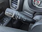 New 2026 Ram 2500 Warlock Crew Cab for sale #R1519 - photo 46