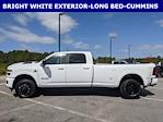 New 2026 Ram 3500 Limited Crew Cab 4x4 DRW Pickup for sale #R1521 - photo 11