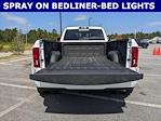 New 2026 Ram 3500 Limited Crew Cab 4x4 DRW Pickup for sale #R1521 - photo 12