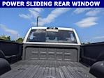 New 2026 Ram 3500 Limited Crew Cab 4x4 DRW Pickup for sale #R1521 - photo 14