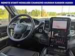 New 2026 Ram 3500 Limited Crew Cab 4x4 DRW Pickup for sale #R1521 - photo 15