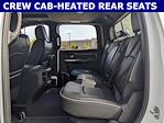 New 2026 Ram 3500 Limited Crew Cab 4x4 DRW Pickup for sale #R1521 - photo 20