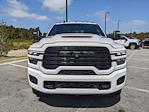 New 2026 Ram 3500 Limited Crew Cab 4x4 DRW Pickup for sale #R1521 - photo 21