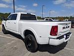 New 2026 Ram 3500 Limited Crew Cab 4x4 DRW Pickup for sale #R1521 - photo 23