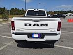 New 2026 Ram 3500 Limited Crew Cab 4x4 DRW Pickup for sale #R1521 - photo 24