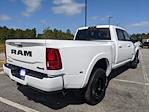 New 2026 Ram 3500 Limited Crew Cab 4x4 DRW Pickup for sale #R1521 - photo 25