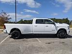 New 2026 Ram 3500 Limited Crew Cab 4x4 DRW Pickup for sale #R1521 - photo 26