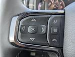 New 2026 Ram 3500 Limited Crew Cab 4x4 DRW Pickup for sale #R1521 - photo 32