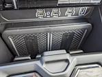 New 2026 Ram 3500 Limited Crew Cab 4x4 DRW Pickup for sale #R1521 - photo 38