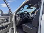 New 2026 Ram 3500 Limited Crew Cab 4x4 DRW Pickup for sale #R1521 - photo 42