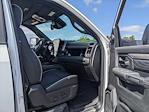 New 2026 Ram 3500 Limited Crew Cab 4x4 DRW Pickup for sale #R1521 - photo 43
