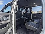 New 2026 Ram 3500 Limited Crew Cab 4x4 DRW Pickup for sale #R1521 - photo 44