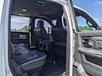 New 2026 Ram 3500 Limited Crew Cab 4x4 DRW Pickup for sale #R1521 - photo 48