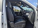 New 2026 Ram 3500 Limited Crew Cab 4x4 DRW Pickup for sale #R1521 - photo 50