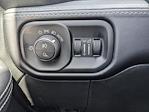 New 2026 Ram 3500 Limited Crew Cab 4x4 DRW Pickup for sale #R1521 - photo 53
