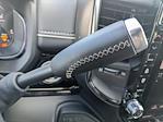 New 2026 Ram 3500 Limited Crew Cab 4x4 DRW Pickup for sale #R1521 - photo 54