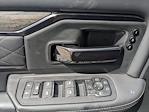 New 2026 Ram 3500 Limited Crew Cab 4x4 DRW Pickup for sale #R1521 - photo 55