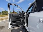 New 2026 Ram 3500 Limited Crew Cab 4x4 DRW Pickup for sale #R1521 - photo 56