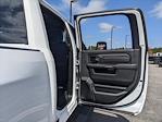New 2026 Ram 3500 Limited Crew Cab 4x4 DRW Pickup for sale #R1521 - photo 58