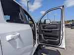 New 2026 Ram 3500 Limited Crew Cab 4x4 DRW Pickup for sale #R1521 - photo 59