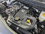 New 2026 Ram 3500 Limited Crew Cab 4x4 DRW Pickup for sale #R1521 - photo 62