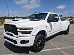 New 2026 Ram 3500 Limited Crew Cab 4x4 DRW Pickup for sale #R1521 - photo 63