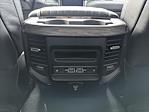 New 2026 Ram 3500 Limited Crew Cab 4x4 DRW Pickup for sale #R1521 - photo 64