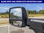 New 2026 Ram 3500 Limited Crew Cab 4x4 DRW Pickup for sale #R1521 - photo 6