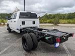New 2026 Ram 3500 Tradesman Crew Cab 4x4 60 CA Cab Chassis for sale #R1522 - photo 2