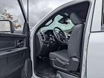New 2026 Ram 3500 Tradesman Crew Cab 4x4 60 CA Cab Chassis for sale #R1522 - photo 24