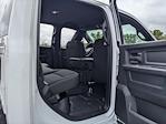 New 2026 Ram 3500 Tradesman Crew Cab 4x4 60 CA Cab Chassis for sale #R1522 - photo 31