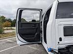 New 2026 Ram 3500 Tradesman Crew Cab 4x4 60 CA Cab Chassis for sale #R1522 - photo 37